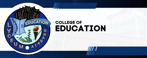 Lyceum of Alabang: Admissions Requirements .